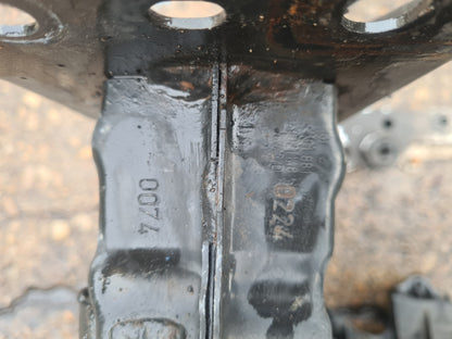Image #7