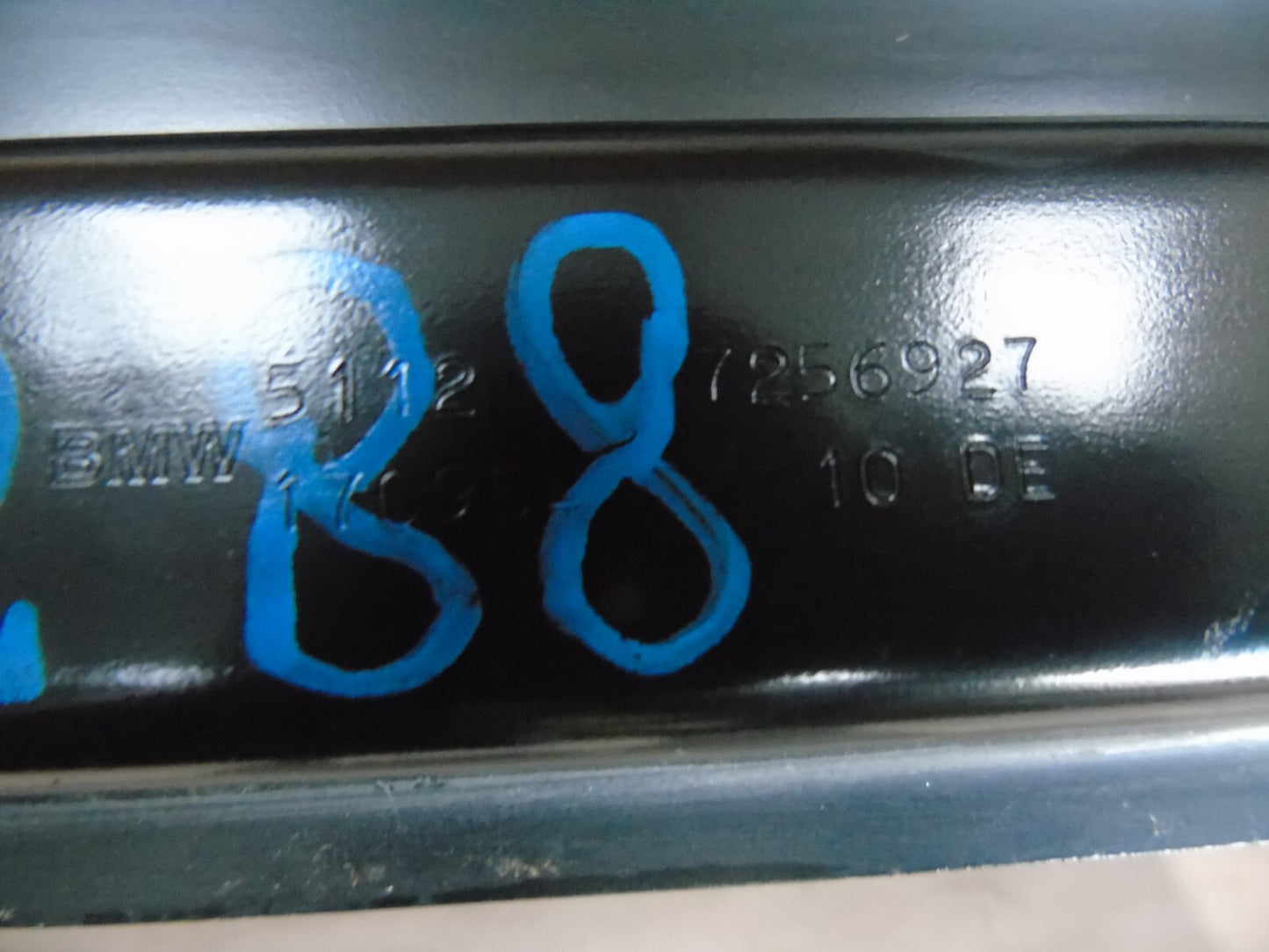 Image #6
