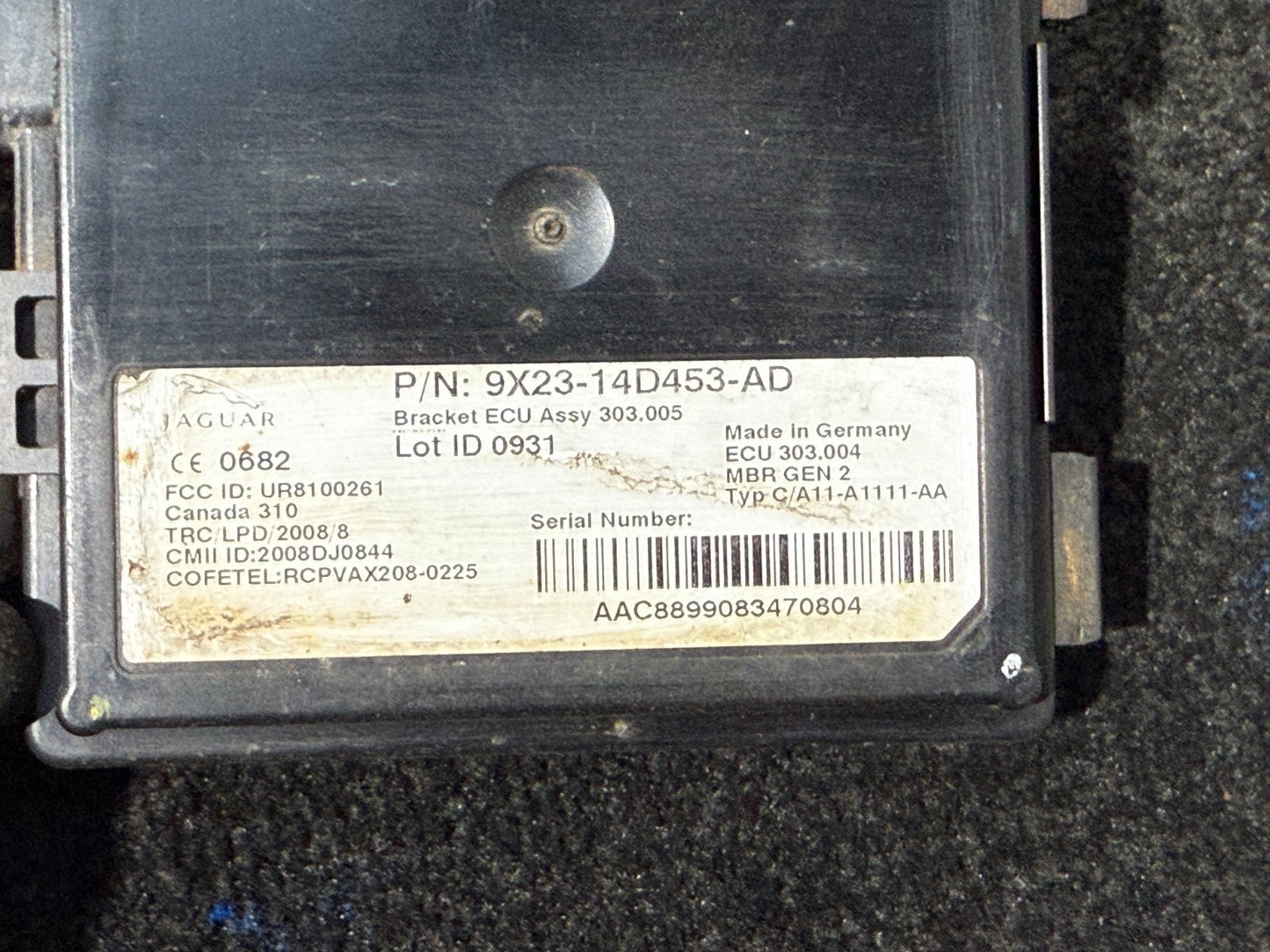 Image #4