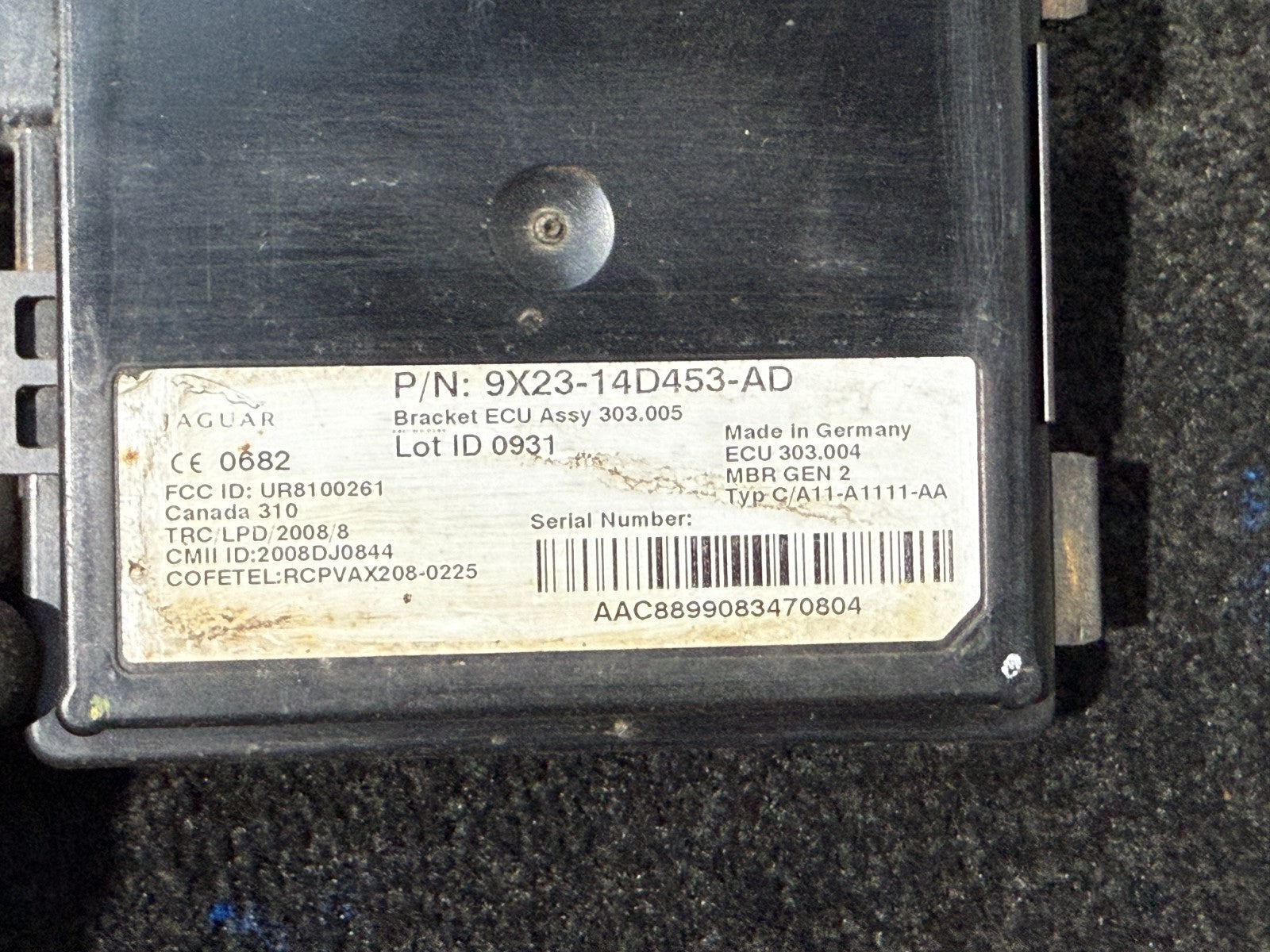 Image #4