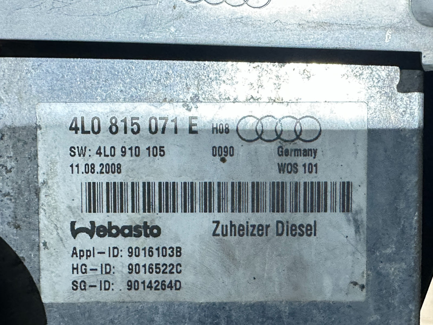 Image #4