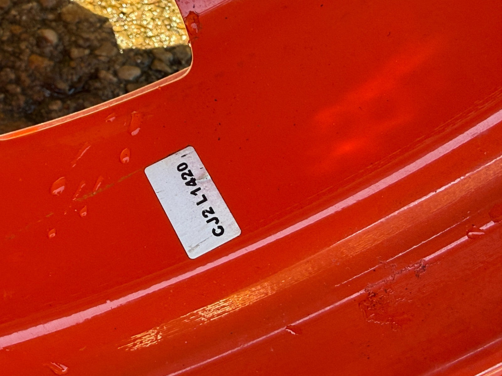 Image #3