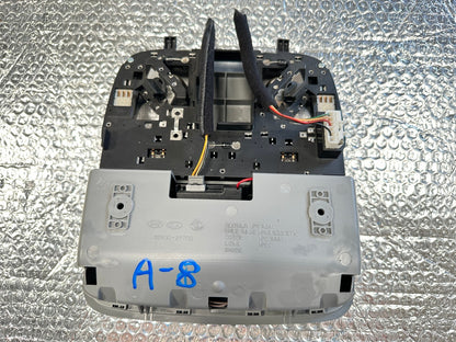 Image #4