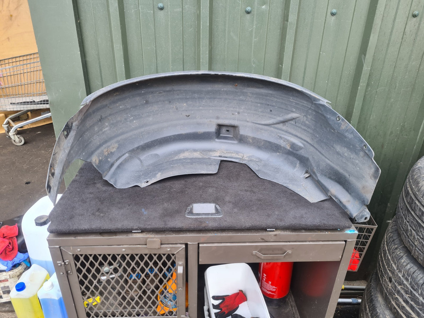 Image #3