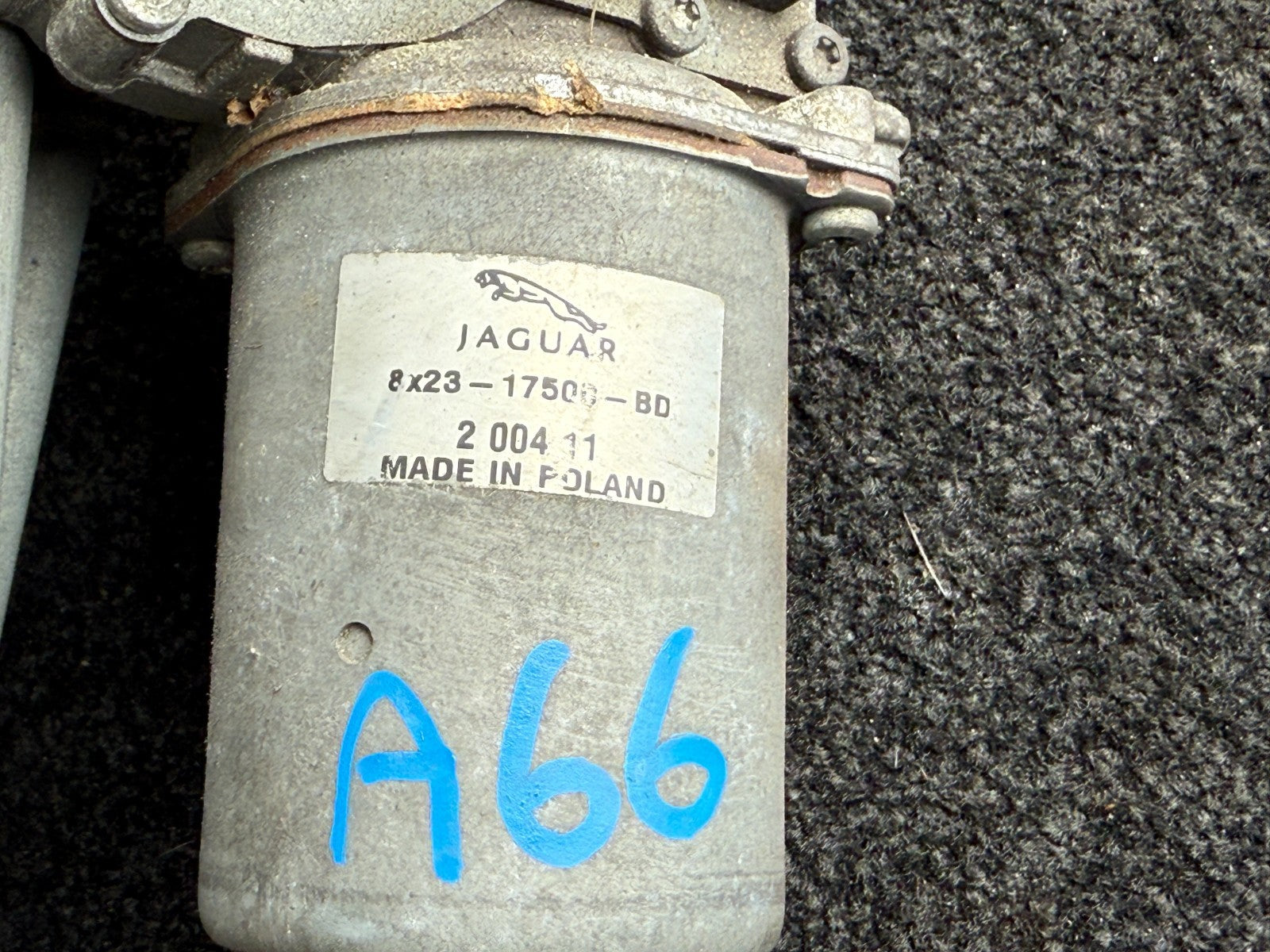Image #6