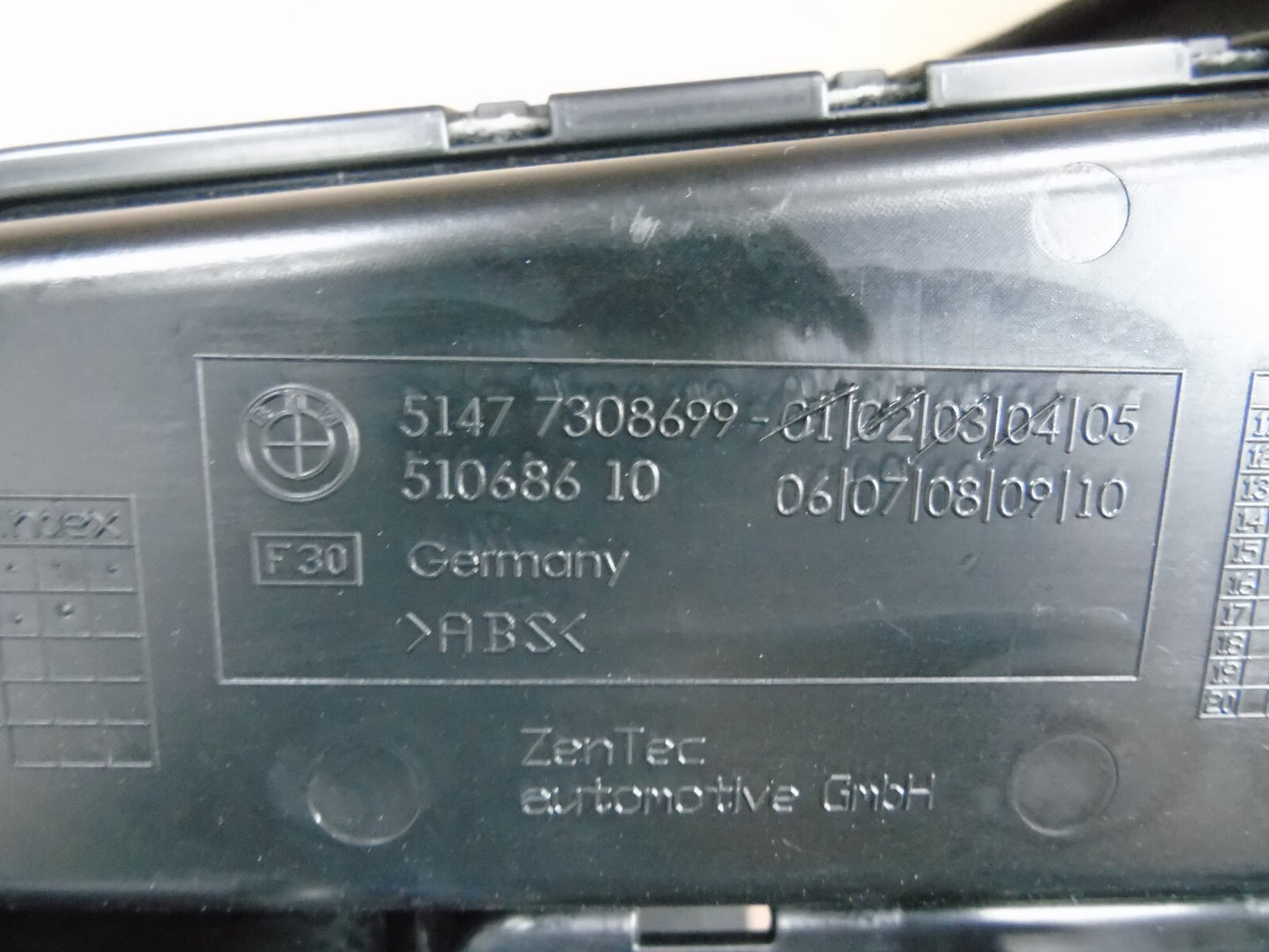 Image #8