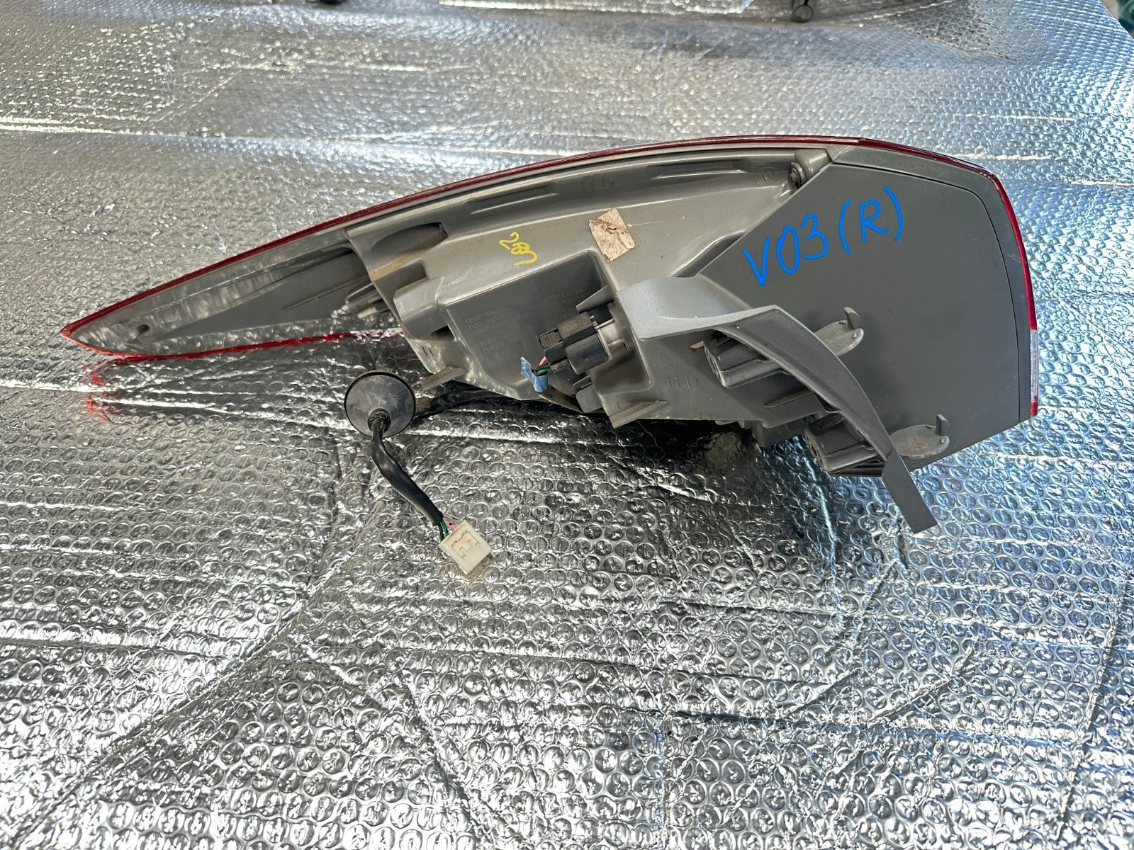 Image #3