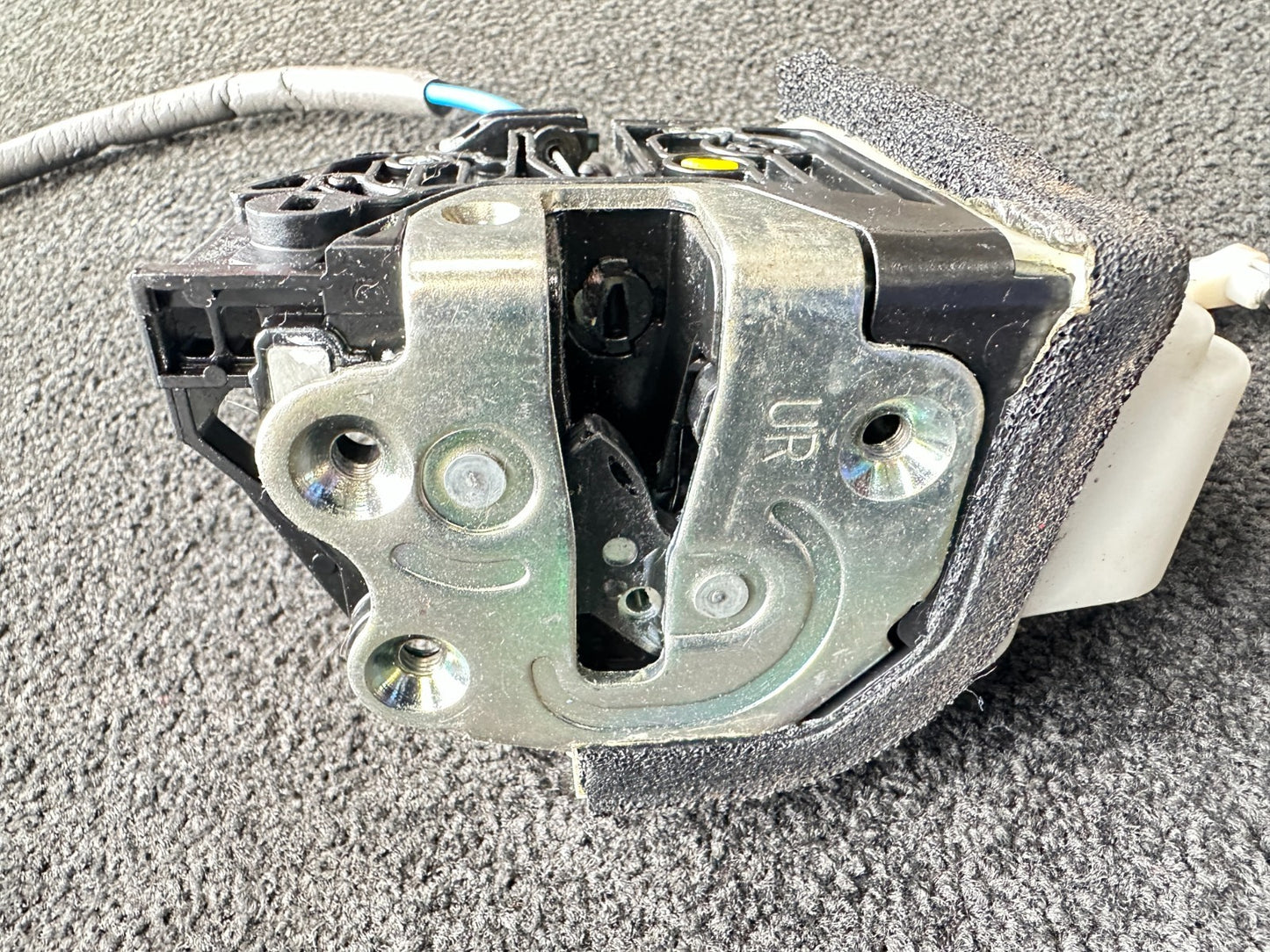 Image #4