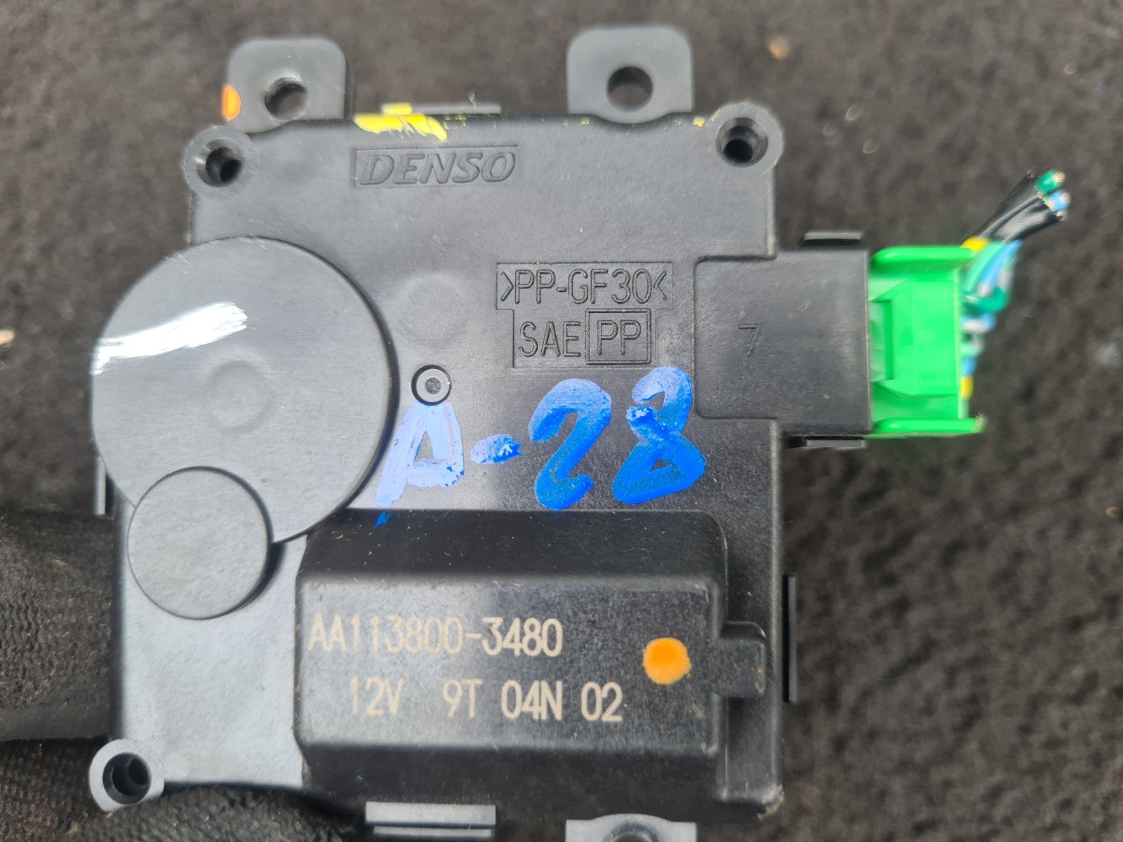 Image #3