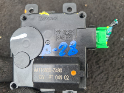 Image #3