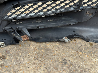Image #18