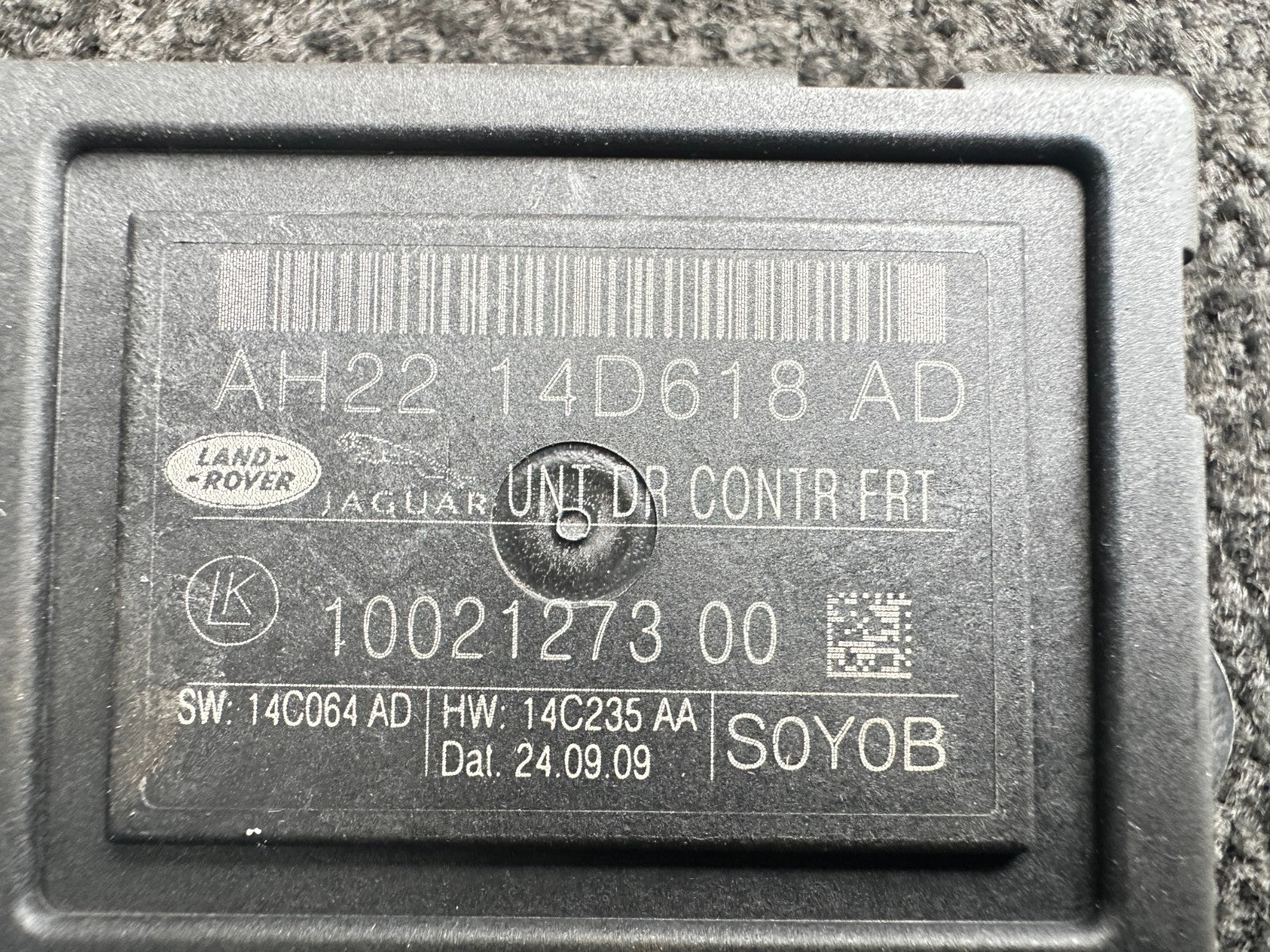 Image #3
