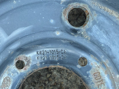Image #6