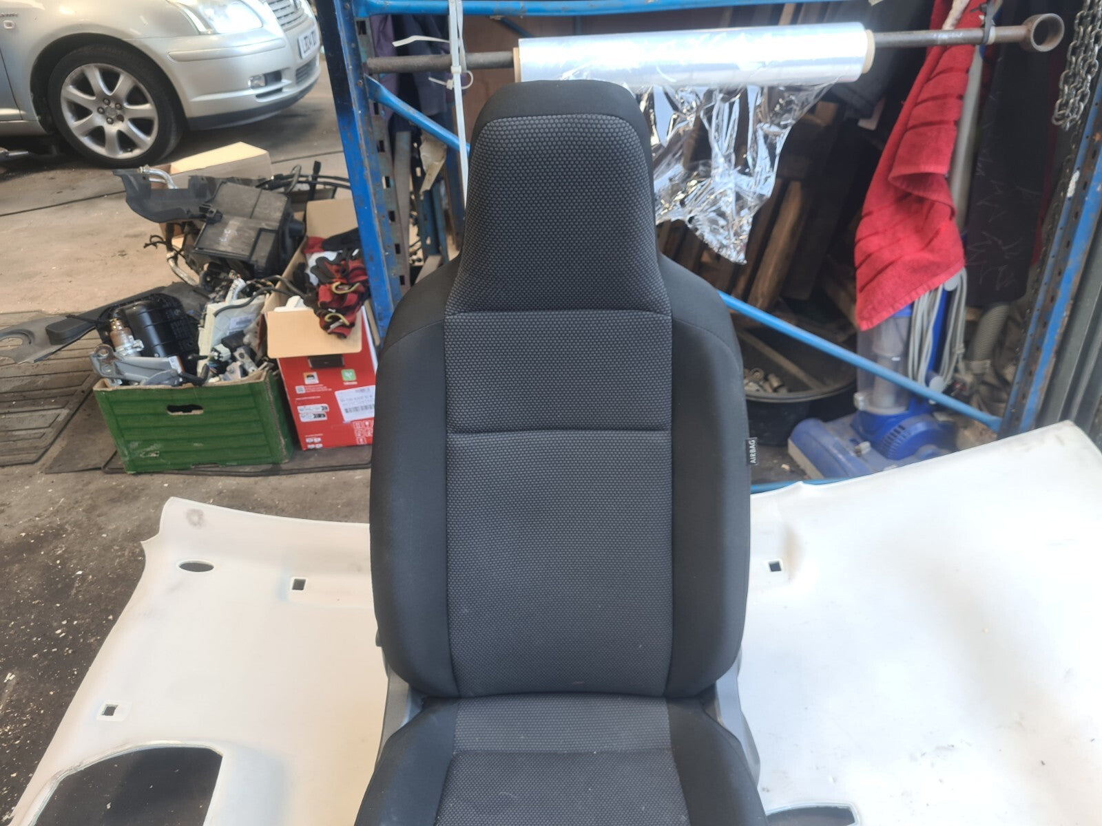 Image #5