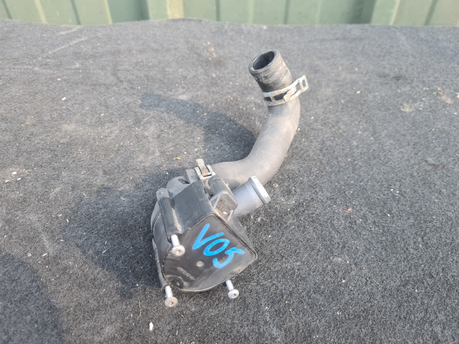 Image #1