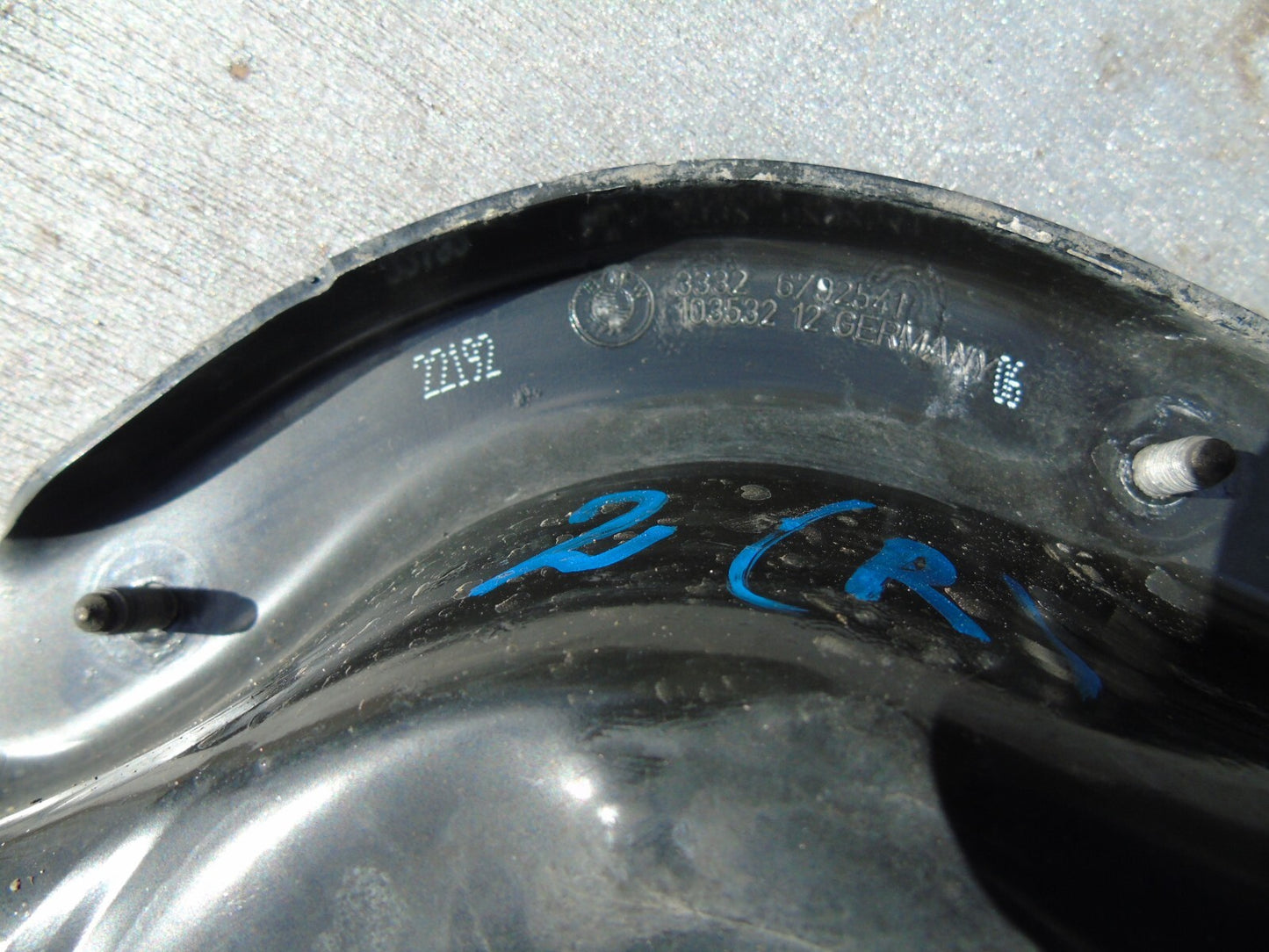 Image #6