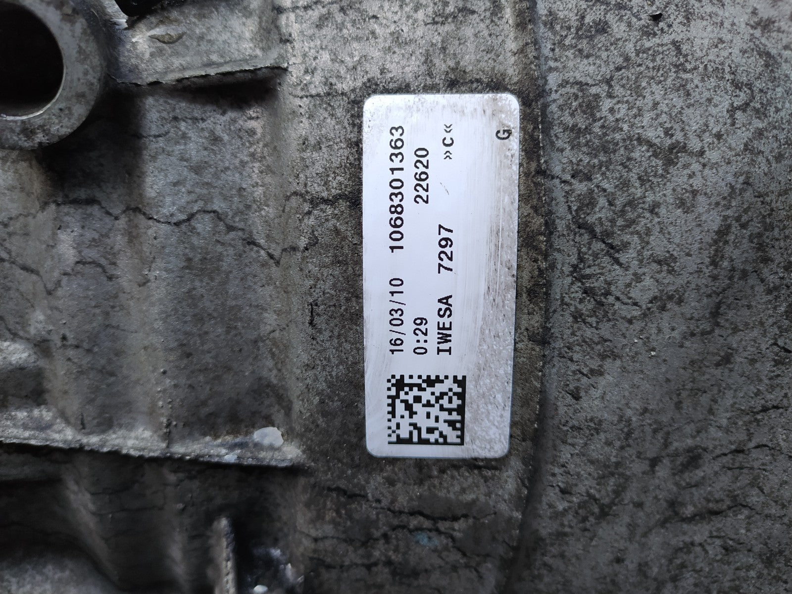 Image #4