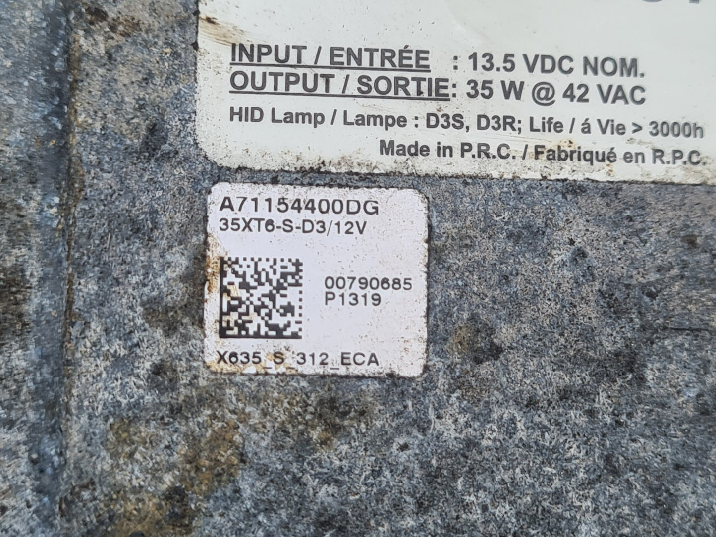 Image #6