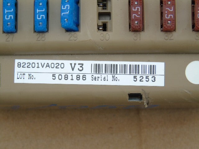 Image #5