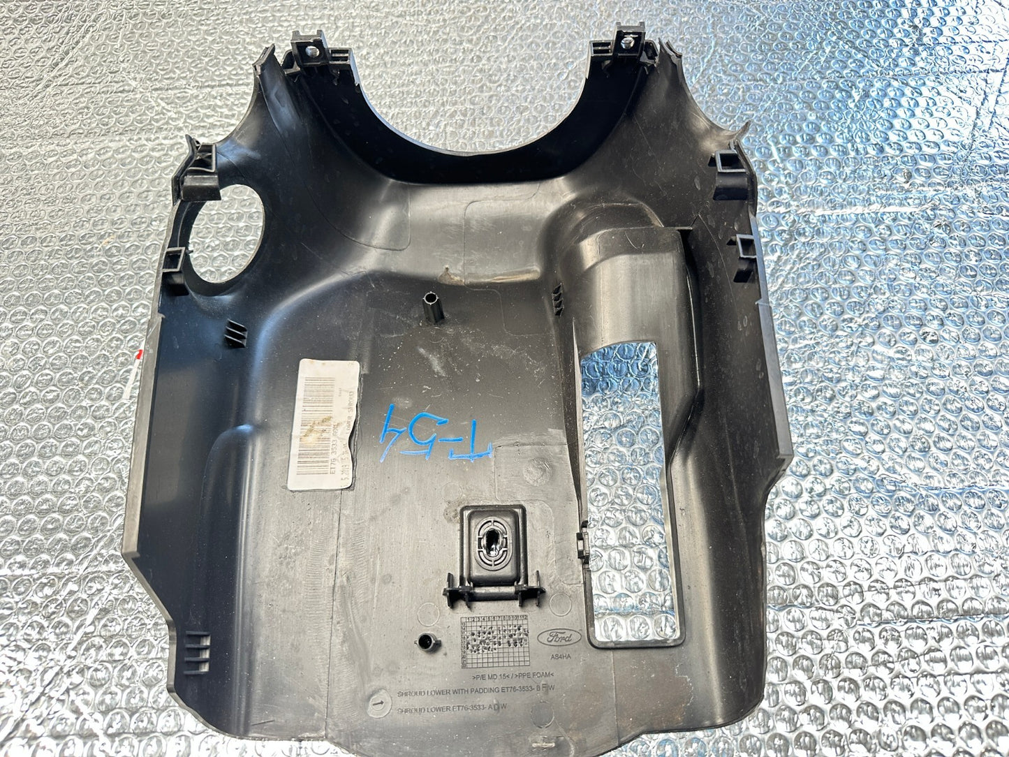 Image #3