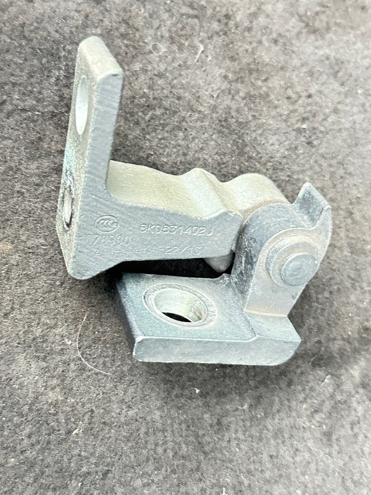Image #1