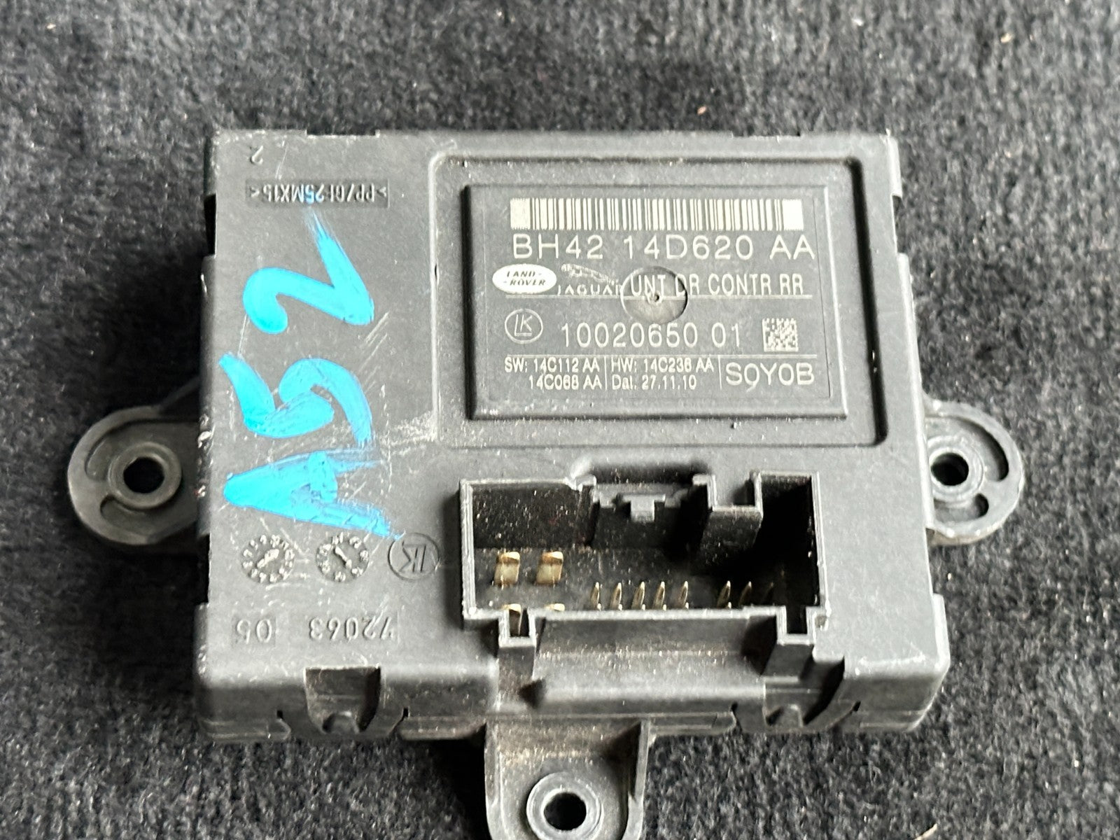 Image #1