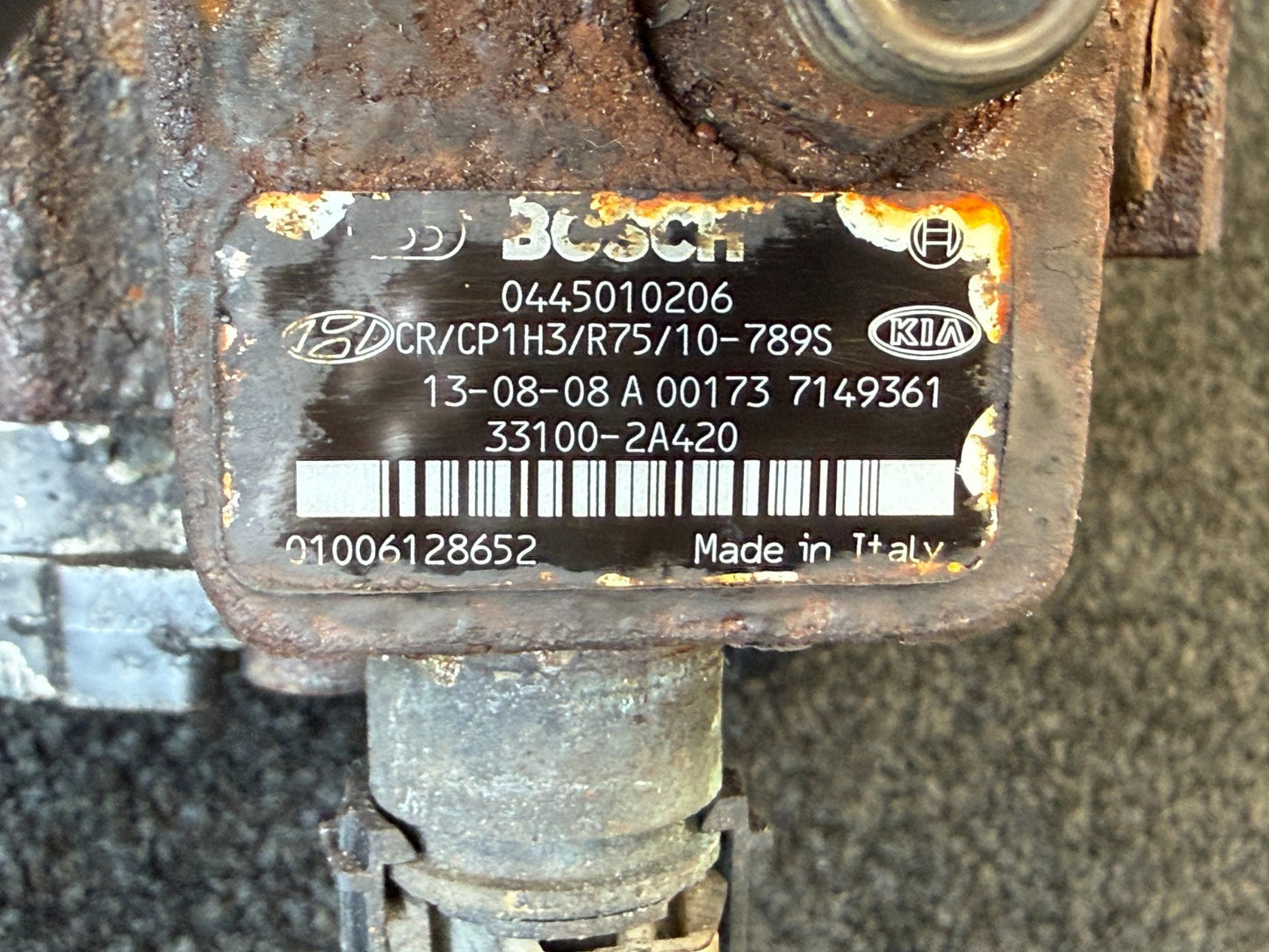 Image #6