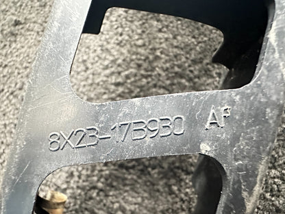 Image #4
