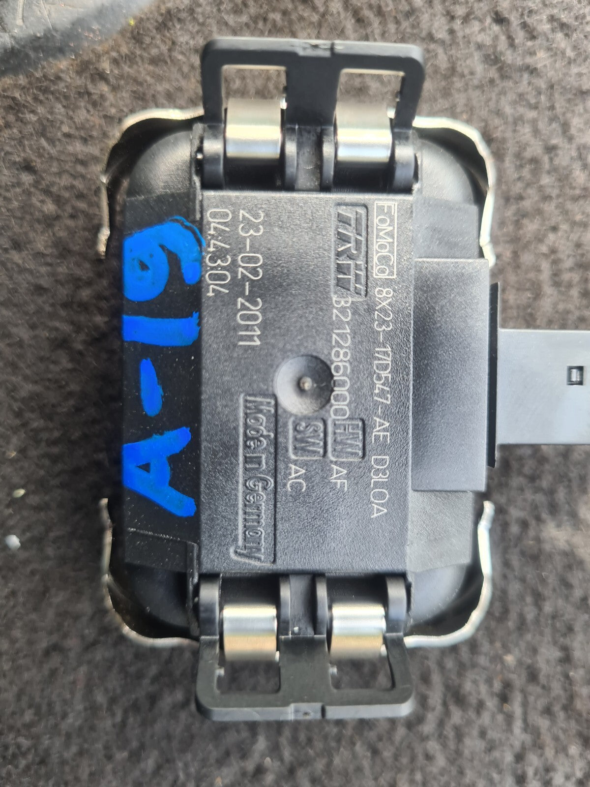 Image #3