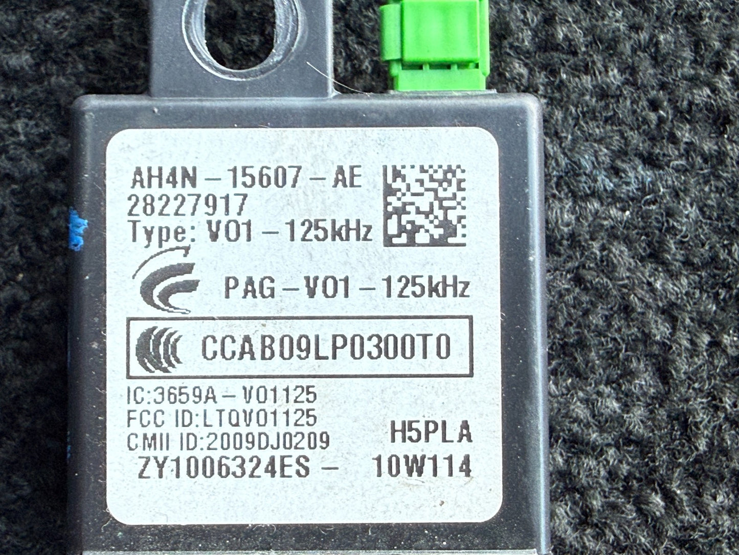 Image #4
