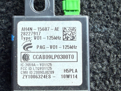 Image #4