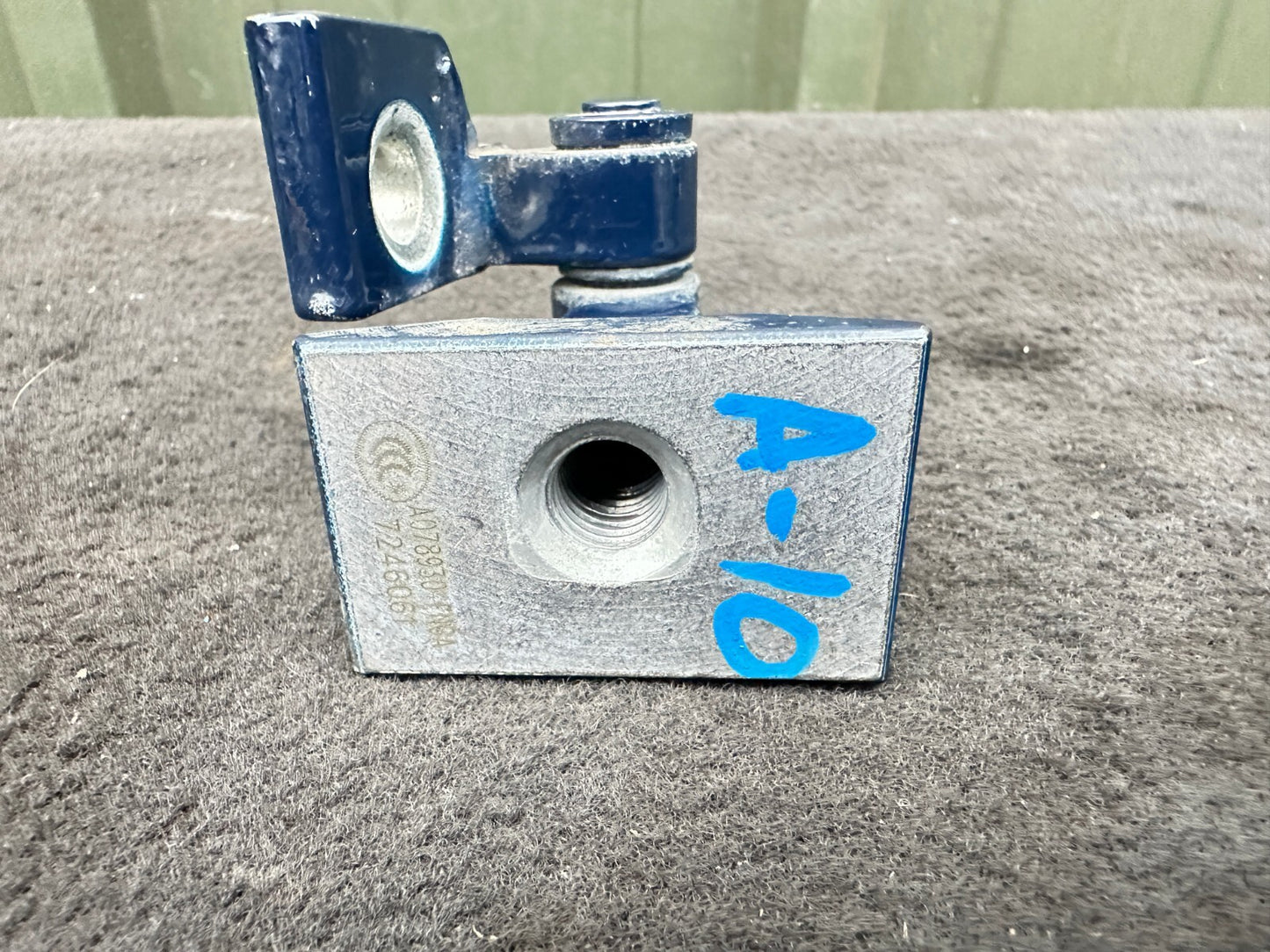 Image #2