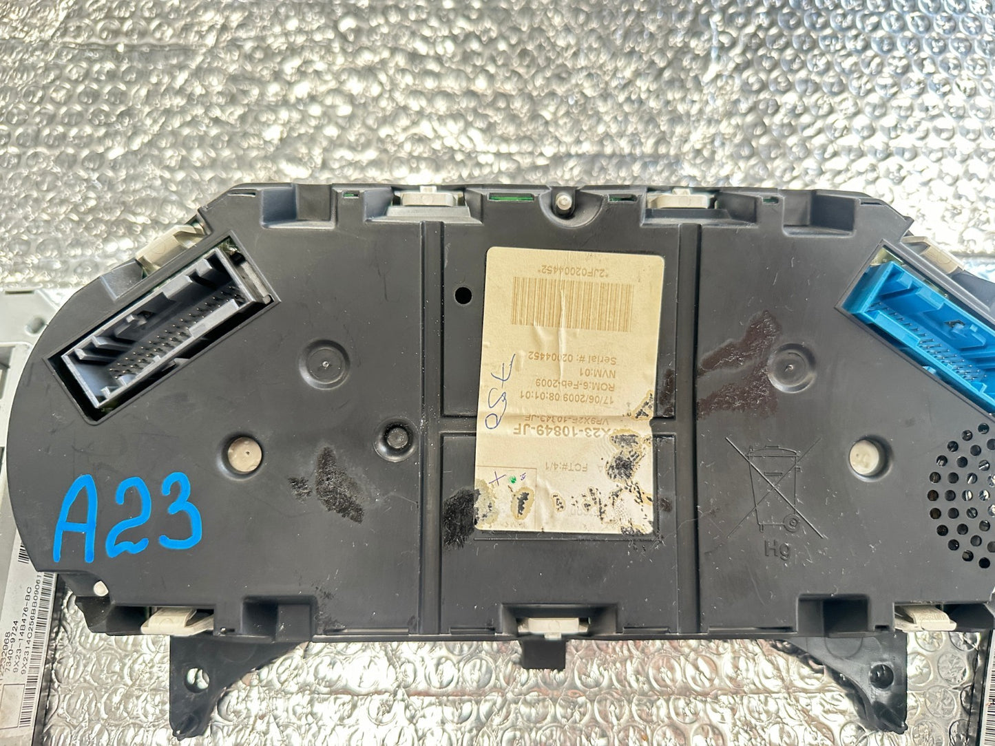 Image #2