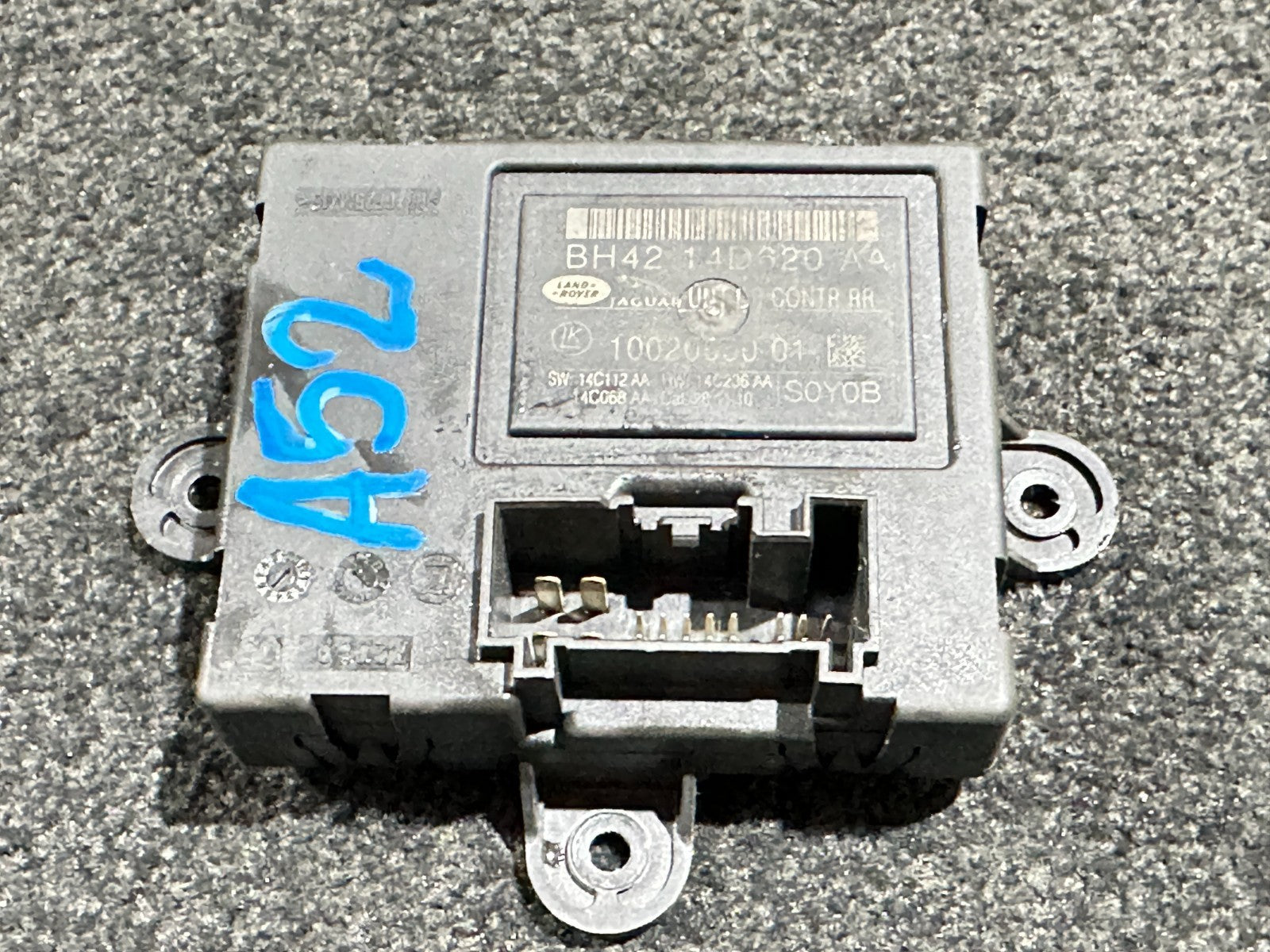 Image #1