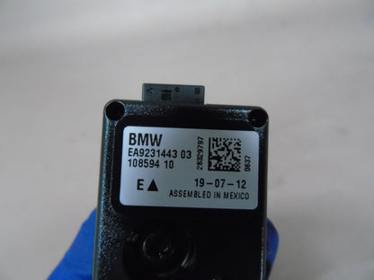 Image #5