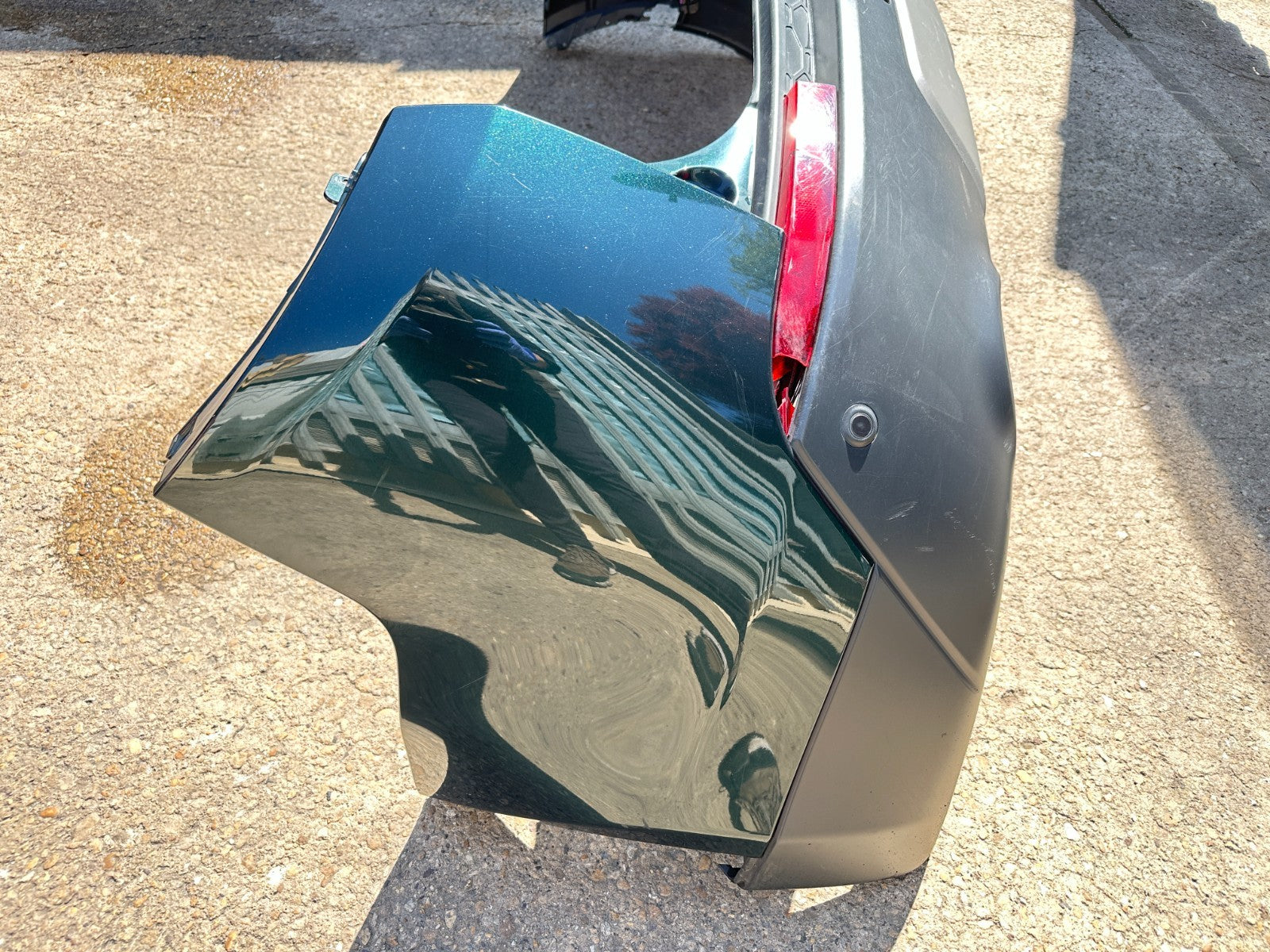 Image #2