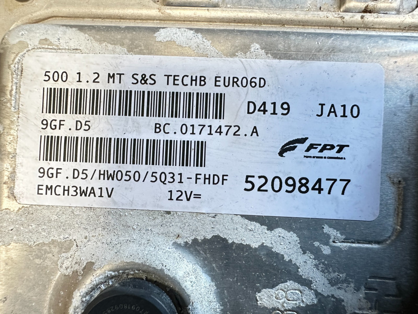 Image #4