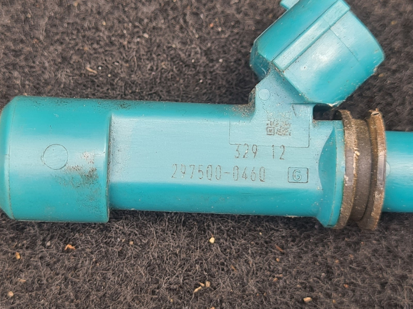 Image #4