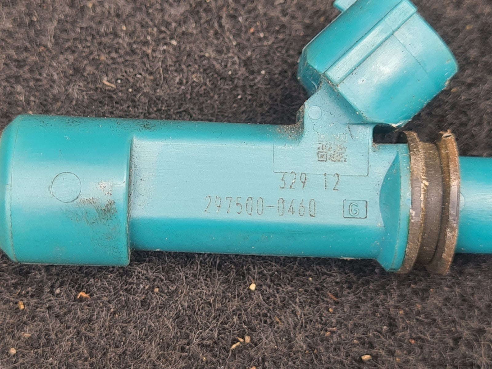 Image #4