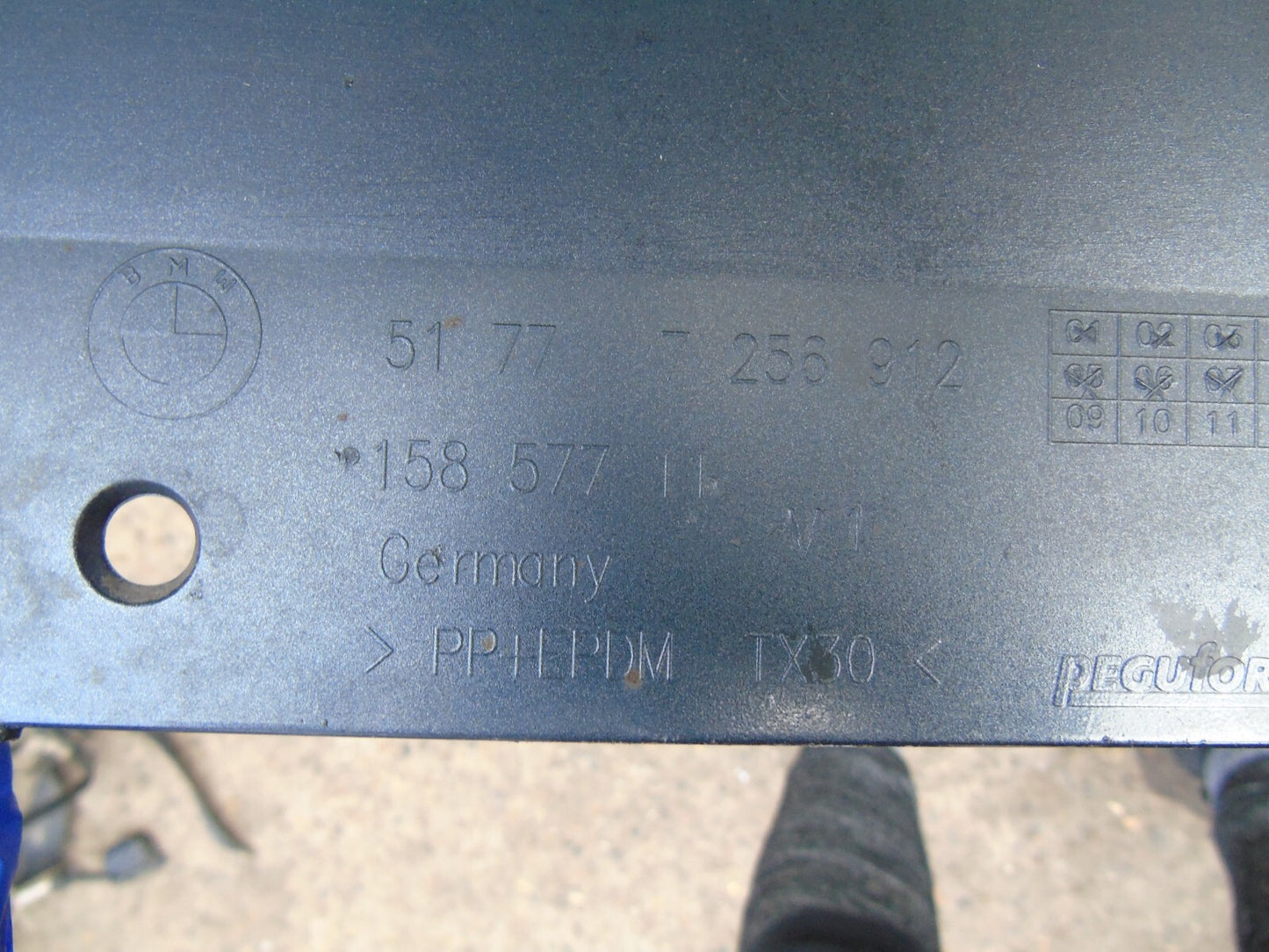 Image #7