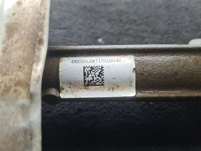 Image #7